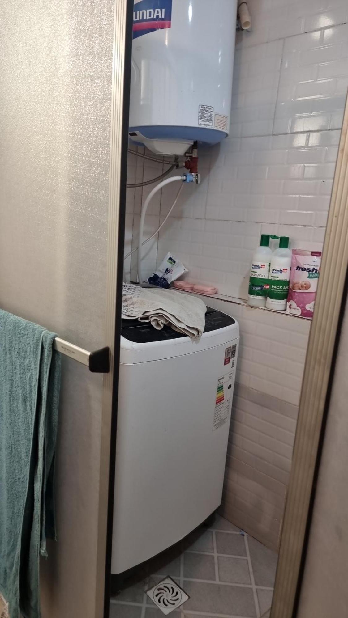 Loft Casa Dos Pisos Con Garage Pocitos Playa 4 Personas Villa Montevideo Eksteriør bilde